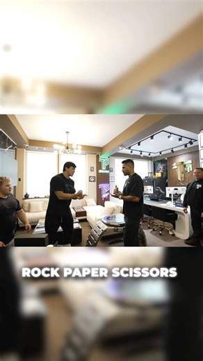 Togi Can't Stop Winning Against Us 😭