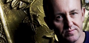 Danny Rampling Interview: Music is what I do