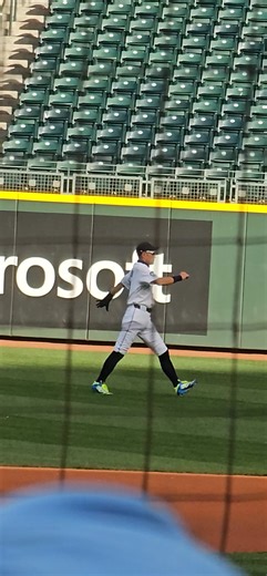 Bill Jordan on Reels