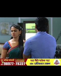 574K views · 25K reactions | New hindi movie clips scene 2025  #SuperhitMovie #southindianmovie #hindimovie #southmovie #viralpost2025シ #movieclips | Exe Movie 17 | Facebook