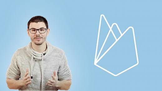 Créez un backend scalable et performant sur Firebase