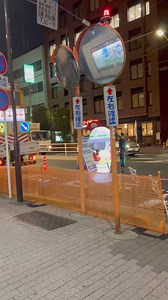 Amazing japan! 🇯🇵 Salute! 🫡🇯🇵 #japan | Jennifer Muramatsu