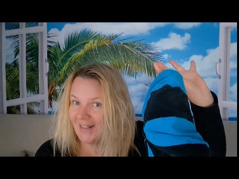 🤔 Kartenlegen auf dem Donnerbalken // Wer ist der Boss? #satire #fun #comedy 