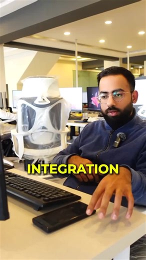 When AI meets BIM, construction gets smarter! 🤖🏗️ From automated clash detection to predictive analytics, the future is now! 🚀 #AIinBIM #SmartConstruction #futureofbim