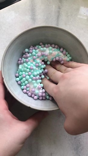 vscoo slimes on TikTok