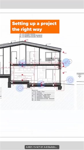 🔥 Start free with code LEARN_ARCHICAD!* Looking to master Archicad without the guesswork? Learn how to: – Create custom objects with Param-O – Automate documentation with Clone Folders – Manage teamwork and track issues – Publish drawings, IFCs, and PDFs in one go It’s all part of Learn Archicad!—Graphisoft’s official training program. 30 self-paced courses. 72 hours of content. Certification included. *Expires June 8, 2025 👇 INT: https://bit.ly/432bQ24 UK: https://bit.ly/4mkbg91 USA: https://