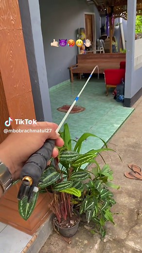 Custom Joran Casting Wader Tutorial