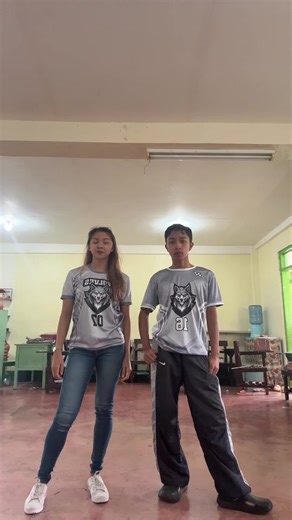 Dan Nah (@da_lan_dann)’s videos with original sound - Dags Samson Arpon 🇵🇭