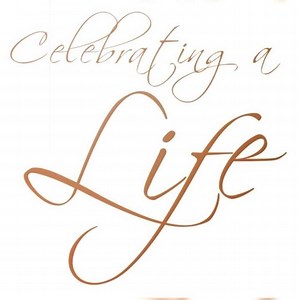 Honoring the life and legacy of Pastor Charles Quentin Pearson. Beloved husband of Min. Digna Pearson, father, step-father, grand-father, Pastor & friend. He will be missed but we can CELEBRATE because he‘s with Jesus! #teampearson | Mike Freeman Ministries