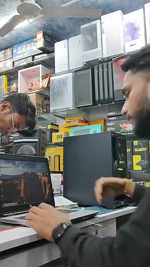 Windows password Forget & Bypass ✅l Mini Vlog l Day | Fanny Videos