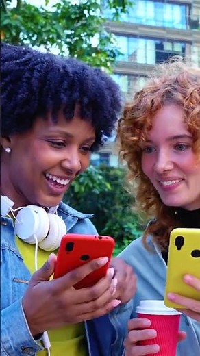 Why Positive Reviews Boost Your Reputation