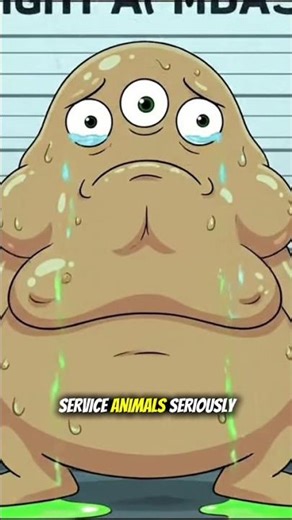 Multiverse News: Alien Influencer DUI Disaster & PR Meltdown