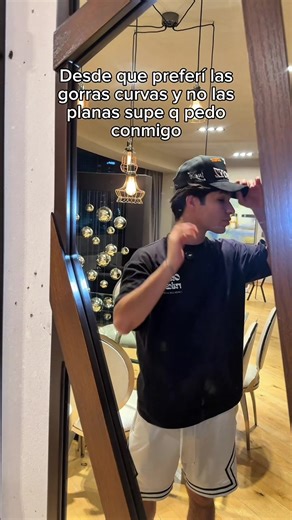 Discover Stylish Curved Caps for Fashion Enthusiasts