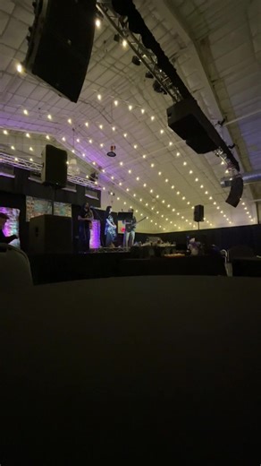 Bowie Community Center Events on Reels