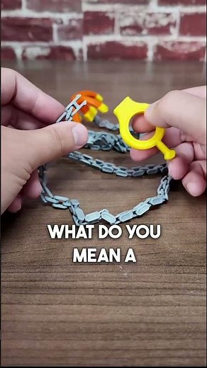 Useful and Fun 3d Print!