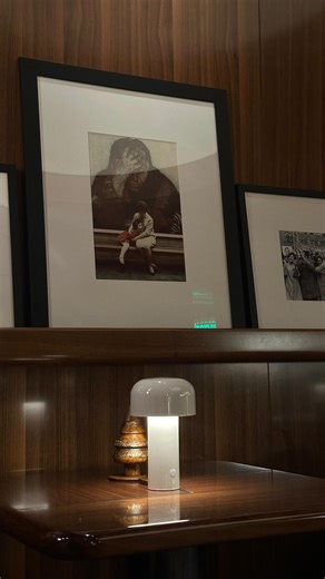 ✌️🧘‍♀️ on Instagram: "Cardigans for winter ❄️"