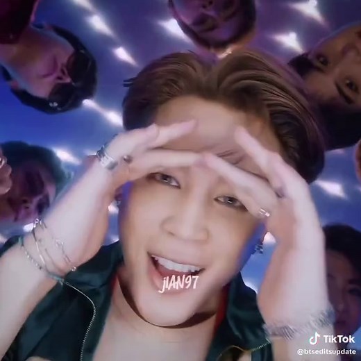 Dynamite Girl: Embracing the BTS Spirit