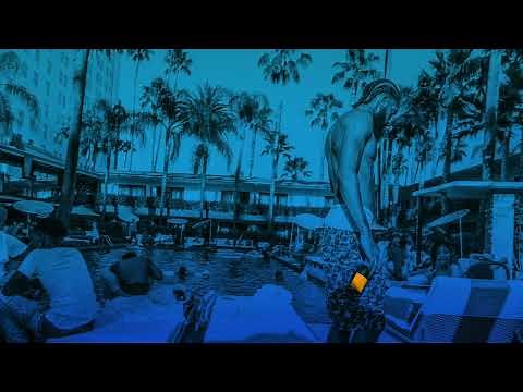 Nipsey Hussle and Bino Rideaux (feat. BH) - All Summer