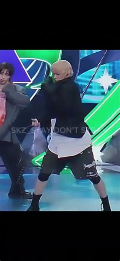 Alien boy (audio:RAAAH FUNK by Hugeboimusic) #boyband #kpop #kpopgroup #p1harmony#p1h #soul #p1hedit