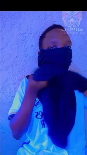 how to make ninja mask in t_shirt