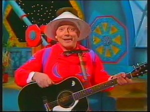 BBC2 Schools | continuity | 23rd February 1993