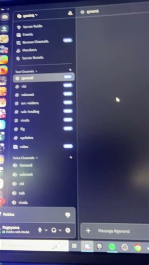 Join my discord server link is pinned #like #gamingsetup #subscribe #makethisgoviral #cbum