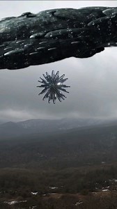 UFO populates monster monsters on earth #monster #ufo #trending | Ufo Mania