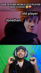 20K views · 933 reactions | Dynamo gaming come back | Noob Gaming Live | Facebook