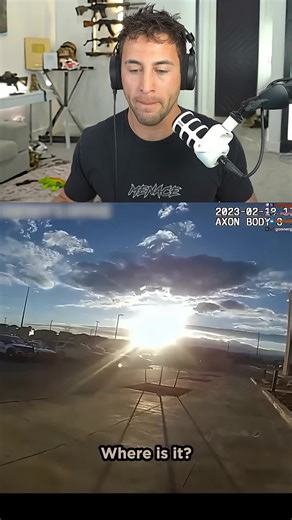 Cop Training NEEDS Reality Check#viral #trending | cops