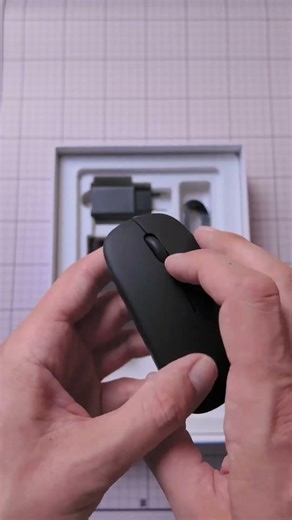 11 Inch Android 16 Tablet with 24GB RAM and 2TB Expandable Storage