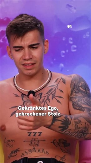 249K views · 529 reactions | Drama & Eskalation PUR! 勞 Morgen gehts endlich los mit der fünften Staffel „GERMANY SHORE“ exklusiv bei Paramount+  | VCNI Reality Ger | Facebook