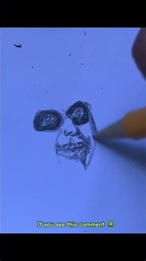 Beetlejuice 🪲#halloween #beetlejuice #drawing #art #shorts