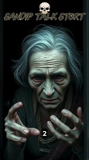 horror story #bhoot #shortvideo