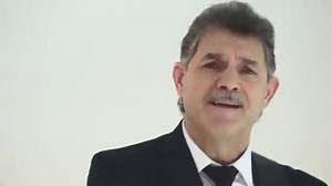 🇲🇽 Los Mier Te Amo ♥️ 1994 #ondagrupera #musicagrupera #grupero Conocidos como "Los príncipes de la música chicana", Los Mier es una banda de Nuevo León. Su mezcla de norteño, cumbia y ranchera ayudó a establecerlos en la década de 1990 como uno de los progenitores del movimiento grupero. Se les celebra como tradicionalistas en todo México y América. Cuatro hermanos (Héctor, Alejandro, Ricardo y Oscar) y dos primos (Sergio y Eduardo), que comparten el apellido Mier, se formaron a principios de