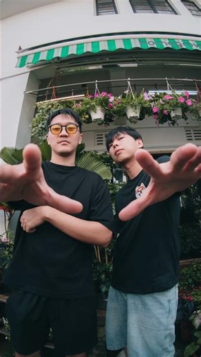 Testing the new Brightin Star 10mm Fisheye 📸