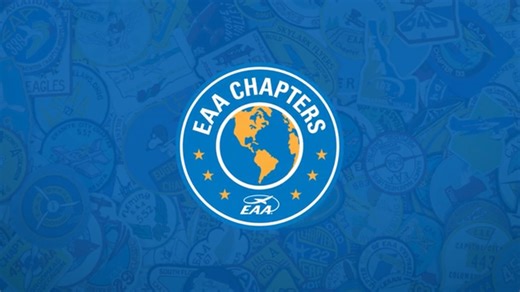 January 2026 Chapter Video Magazine - Prior Years - Chapter Video Magazine