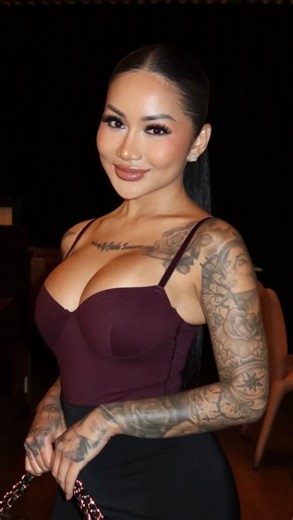 CANBERRA MAKEUP ARTIST | 10 sec of all of my fav glam 🤍 Book your makeup appointment via text 0447153583 (no dm) | Instagram