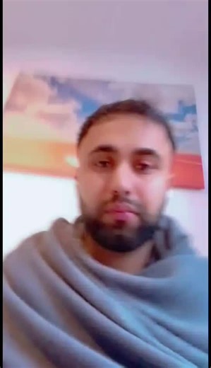 #Please do something with your life.🌍💵🧑‍💻#dropshippingbusiness #germany_tik_tok n