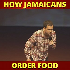 2M views · 3.1K reactions | Funny S**t" ...He breaks it all down...