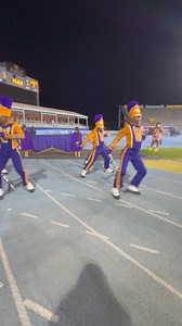 SU Week 2024 #SOD #AlwaysAlcorn #HBCUBands #HBCUPride #SOD4Life #soundsofdynomite #hbcuproud #hbcubands #alcornstate 🎥 @drkeciaashley | SOD Club