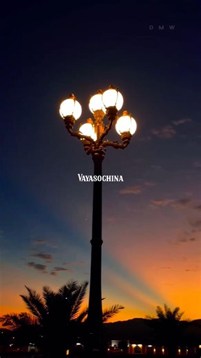 Luck is not in your favor? Just listen to this! 🔥 | Dini Musical World #boyssong #boysstatus