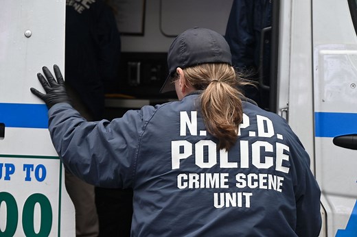 Michael Cochran's murder: A complete timeline of events