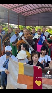 14K views · 203 reactions | Trung Nguyen on Reels | Facebook