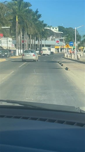 Biche Fernandez Perez on Reels