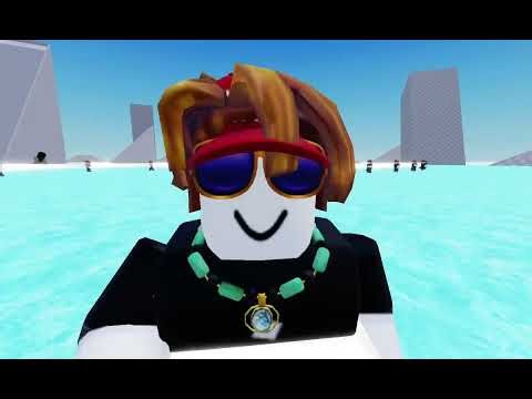 Bro there's training tutorial