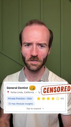Starting Salary for New General Dentists Explained