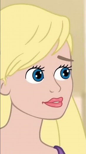 Princess Cinderella I New Cartoon Episode | Tales in Hindi