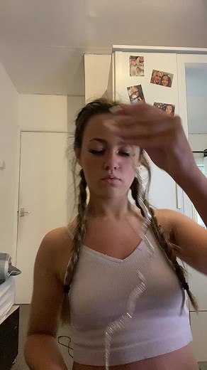 rubyy xo (@rubyelizabethh)’s videos with Dreams - shawty 🌙