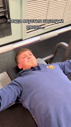 Бывает🥲 берегите себя 🫂