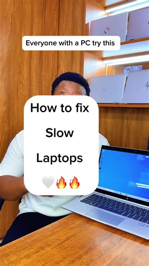 Tips to Make Your PC Faster - Boost Your Computer Performance